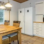 Torvokoski By Interhome Karigasniemi