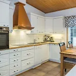 Torvokoski By Interhome * Karigasniemi