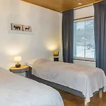 Torvokoski By Interhome