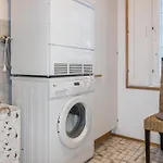 Torvokoski By Interhome Dom wakacyjny Karigasniemi