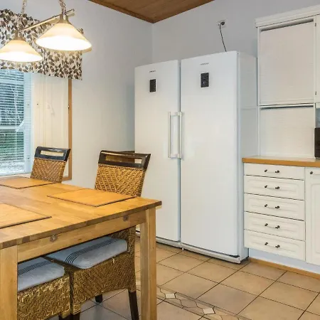 Torvokoski By Interhome