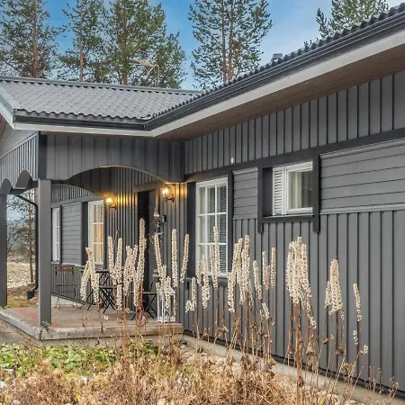 Torvokoski By Interhome