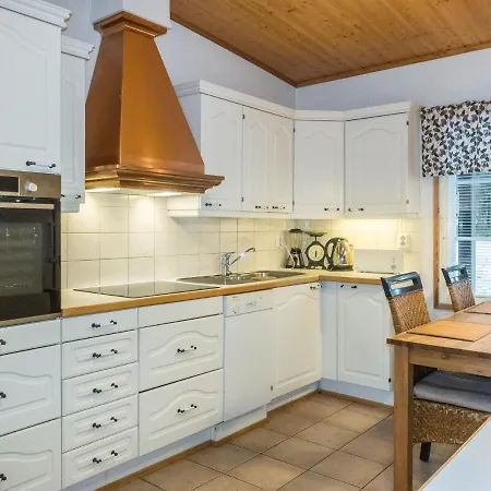 Torvokoski By Interhome