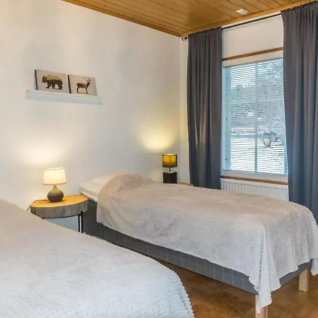 Torvokoski By Interhome