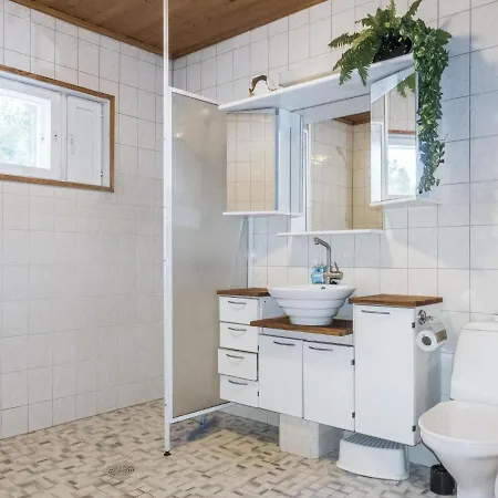 Torvokoski By Interhome