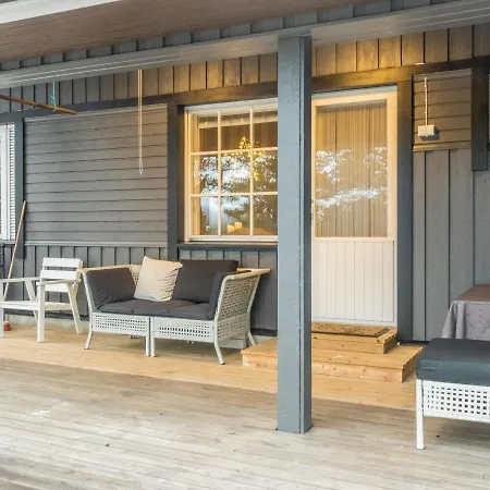 Torvokoski By Interhome *