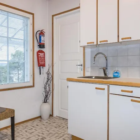 Torvokoski By Interhome *