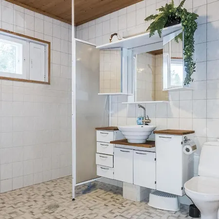Torvokoski By Interhome *