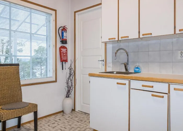 Torvokoski By Interhome *