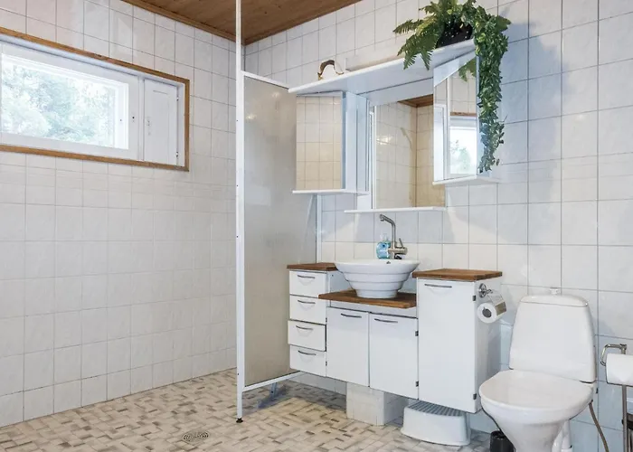 Torvokoski By Interhome *