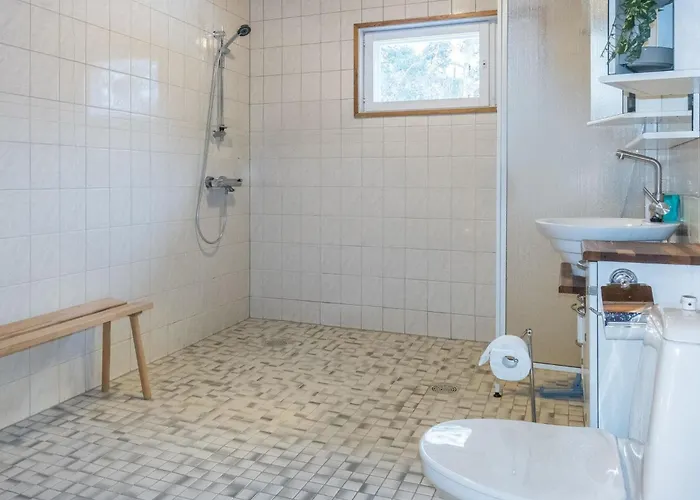 Torvokoski By Interhome